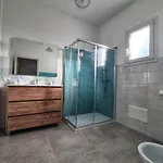 Apartman La Casa Di Delia *